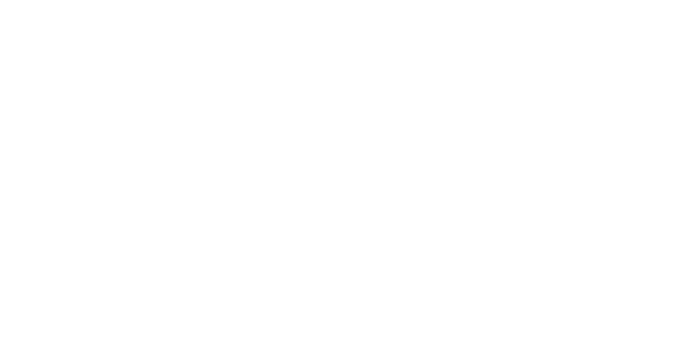 503 Media
